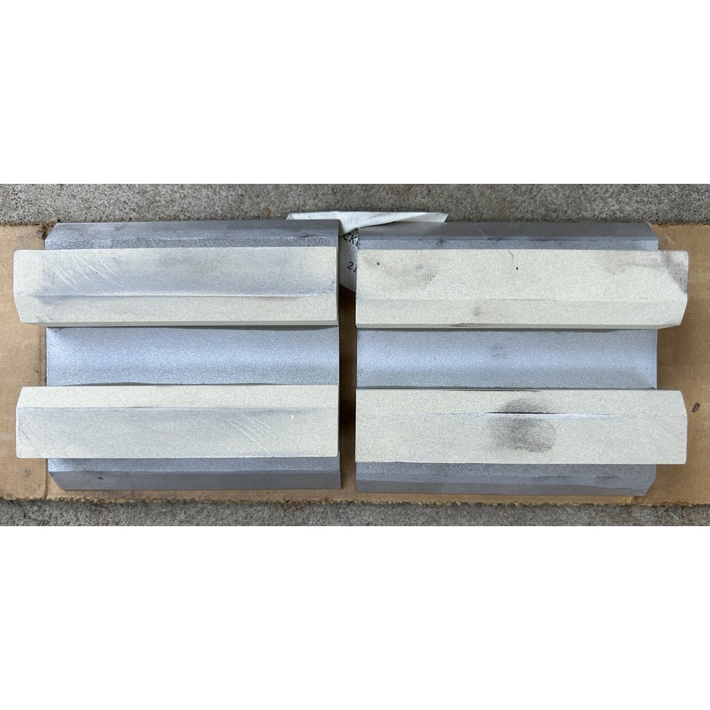 Sunnen External Hone Stones FD64AA75 Lot of 2
